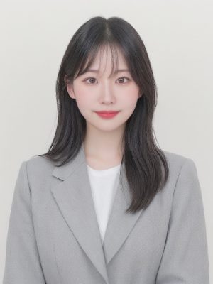 겸이