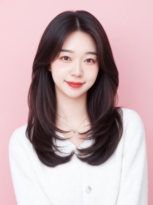 금별