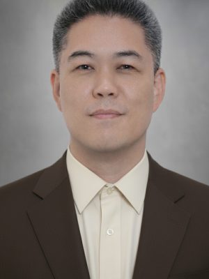노아