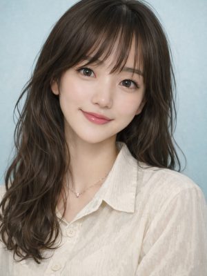 다니