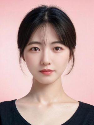 단비