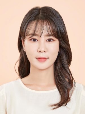 디아