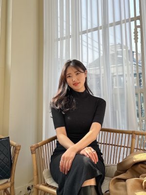 또미