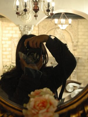 라니