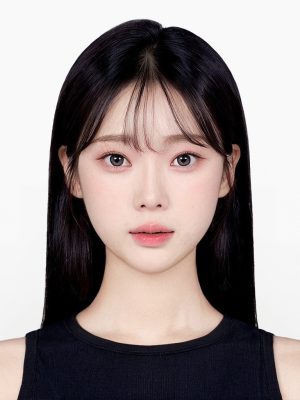 레비