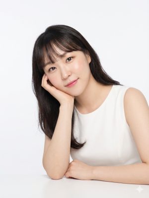 로아