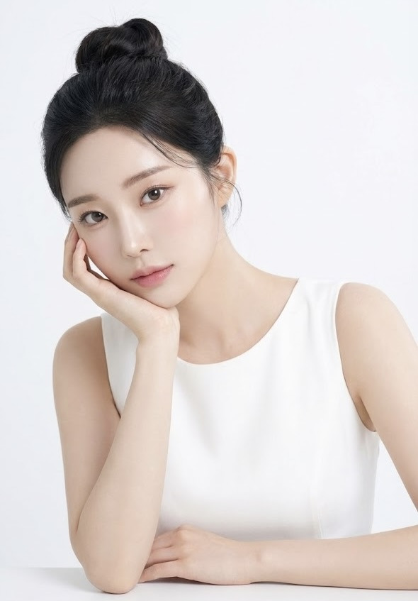 로지