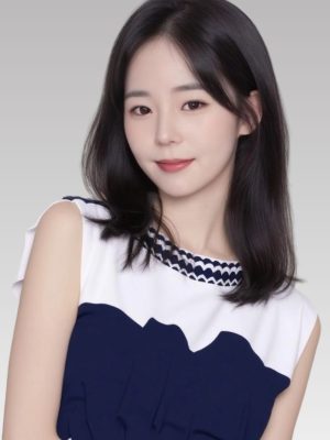 릴리