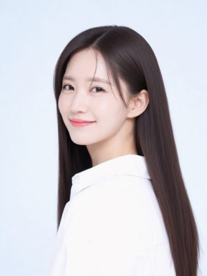 모아