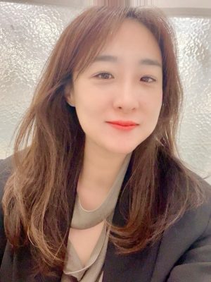 미미
