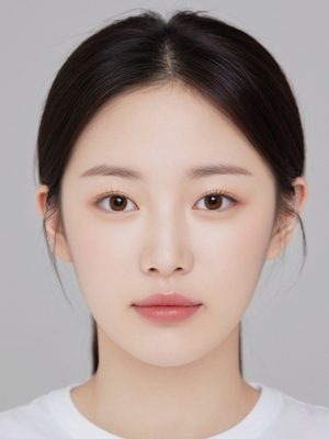 민지