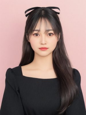 벼리