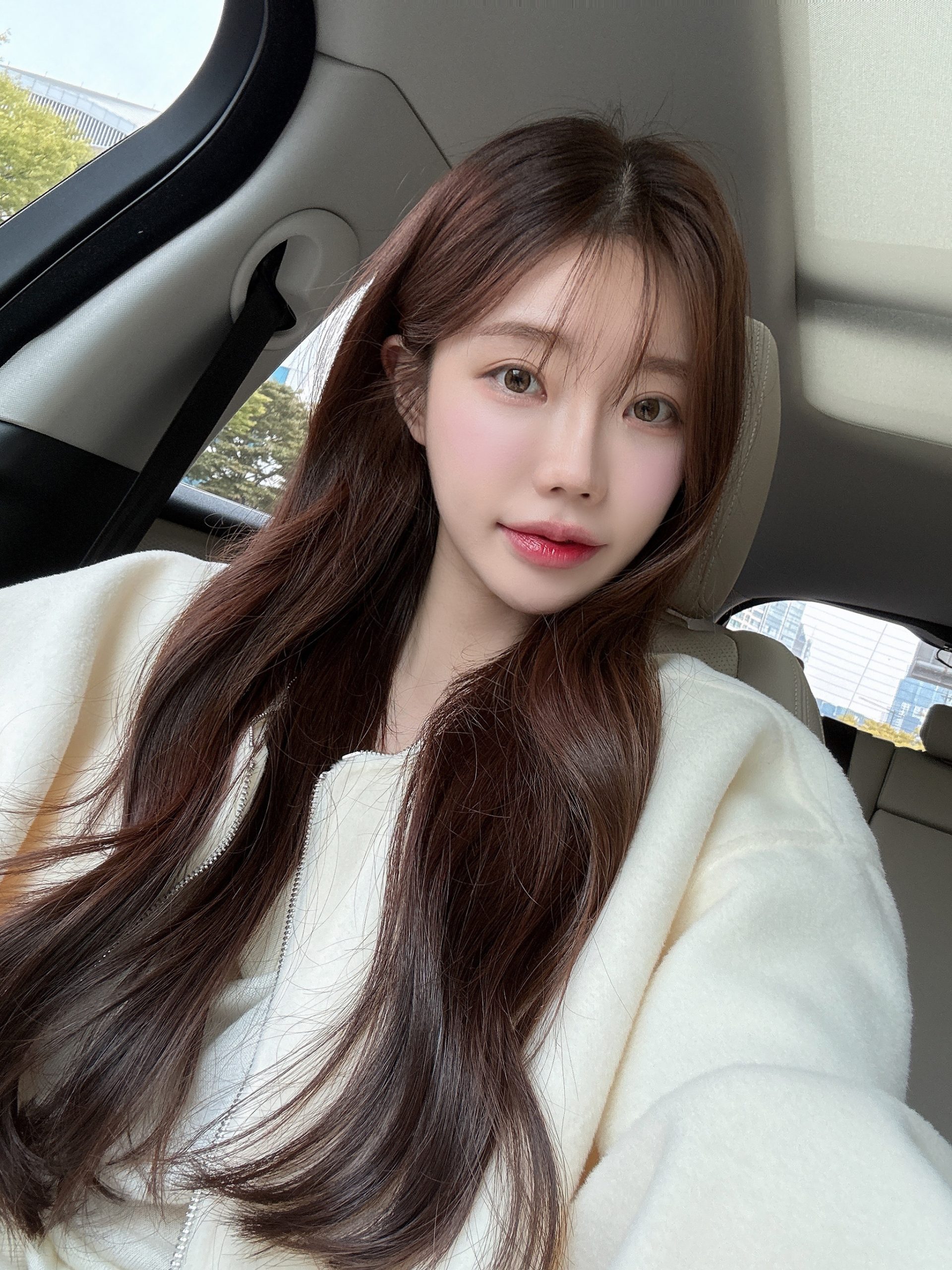 설아