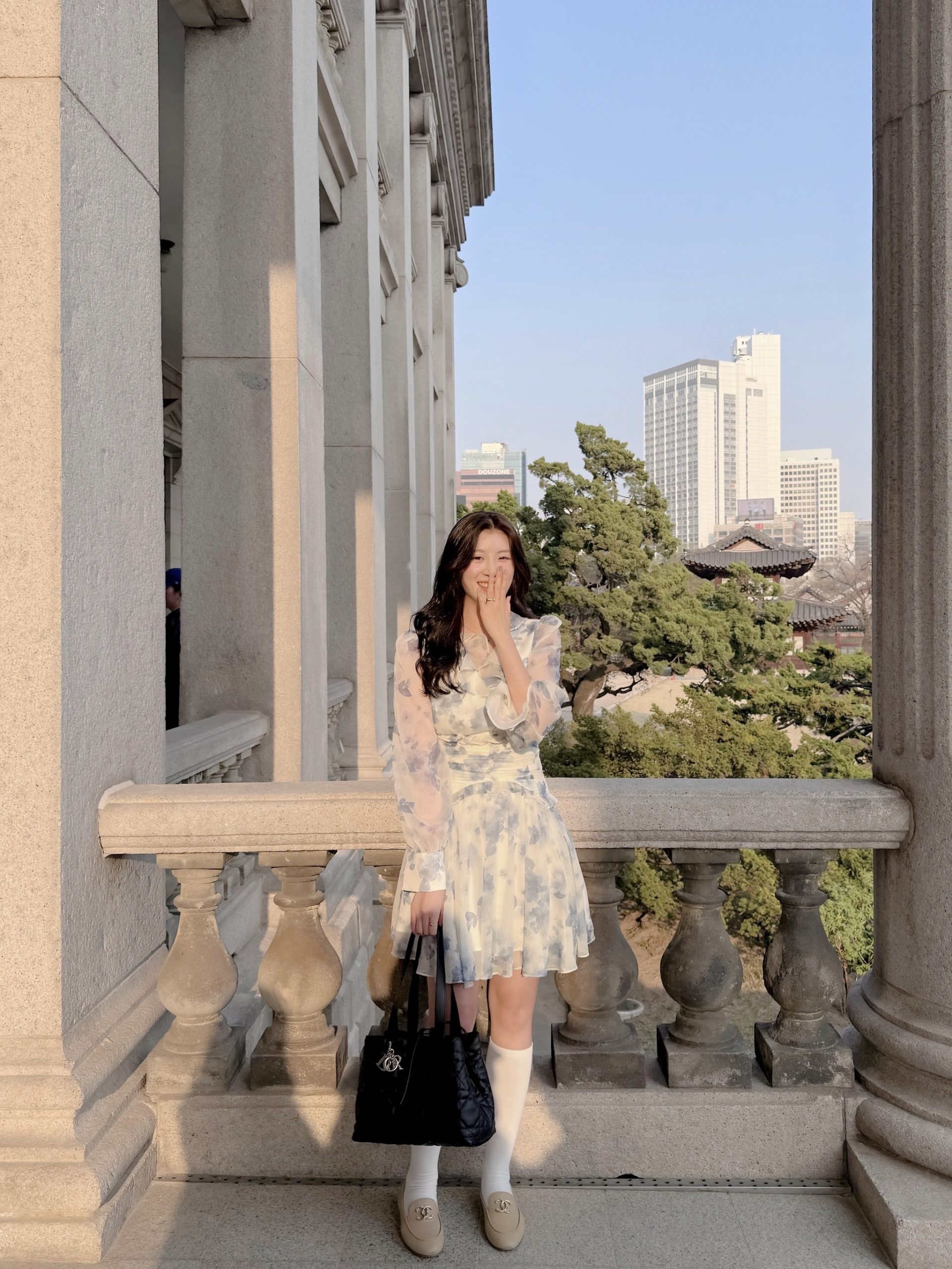 세나쎔