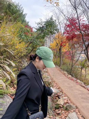 세연