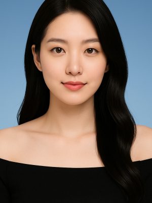 소율