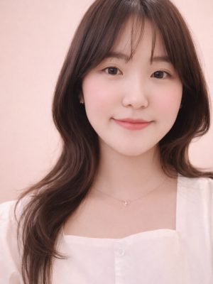 송이