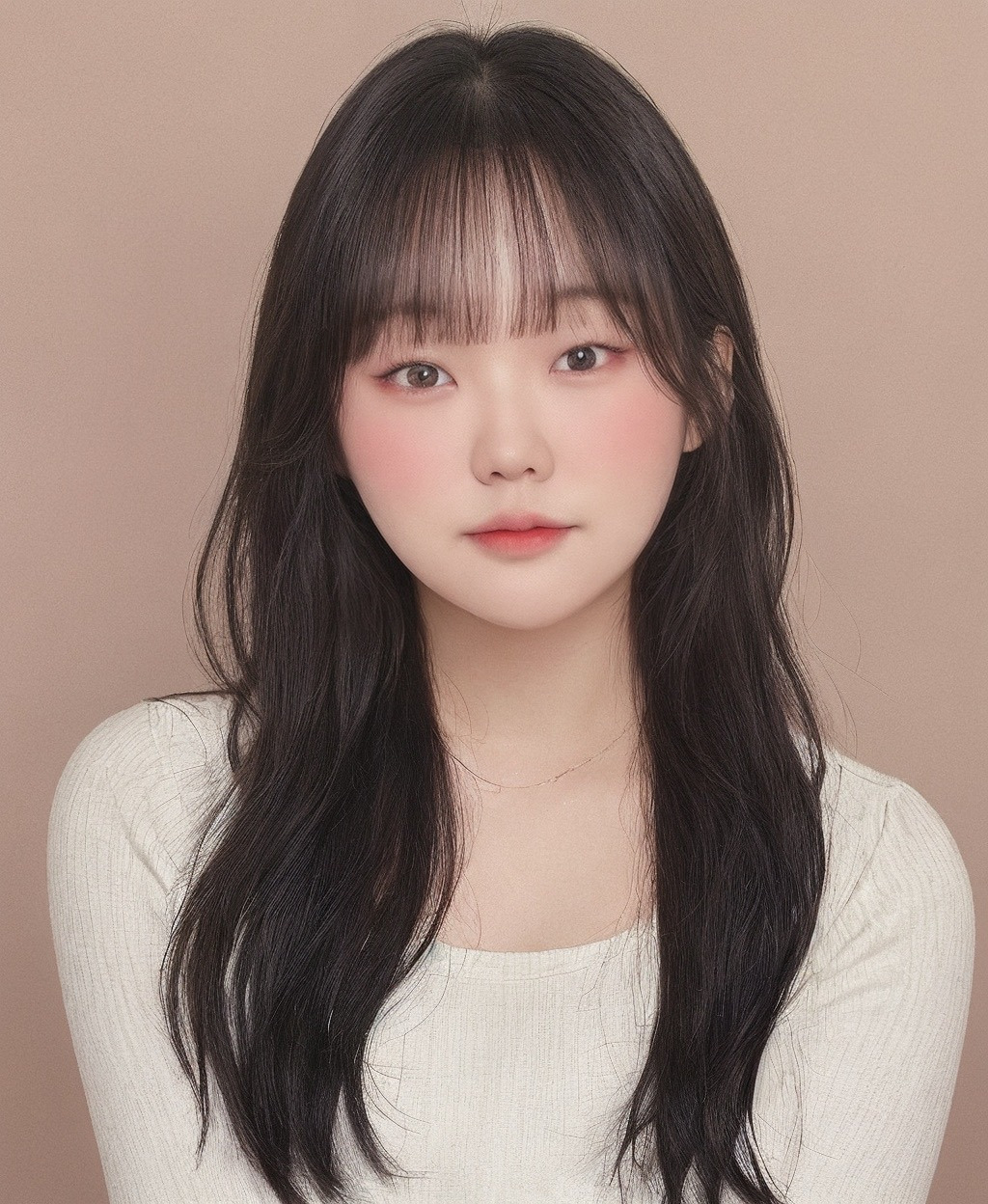 승연