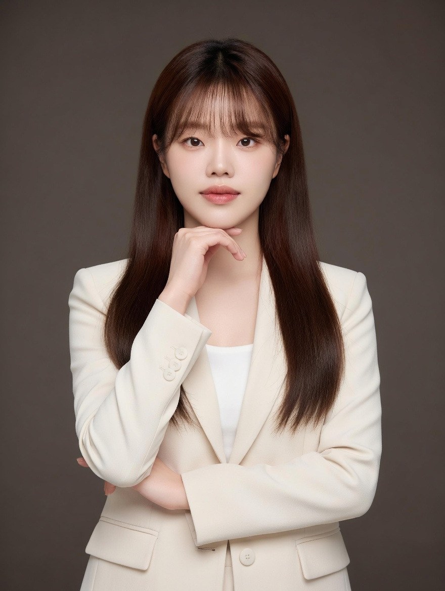 아람