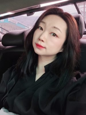 애란