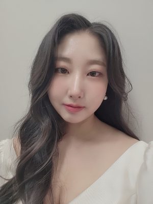 열매