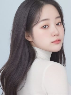 영콩