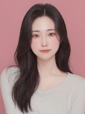유리