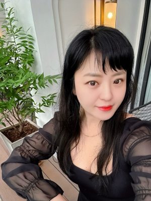 유미쌤