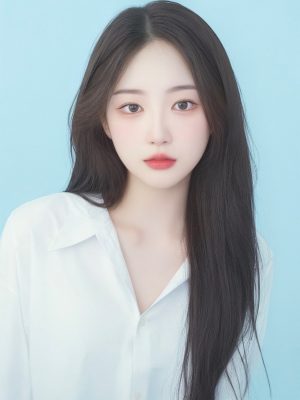 유하