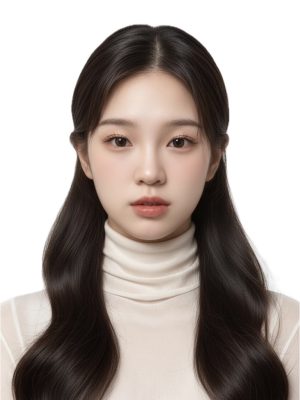 이로