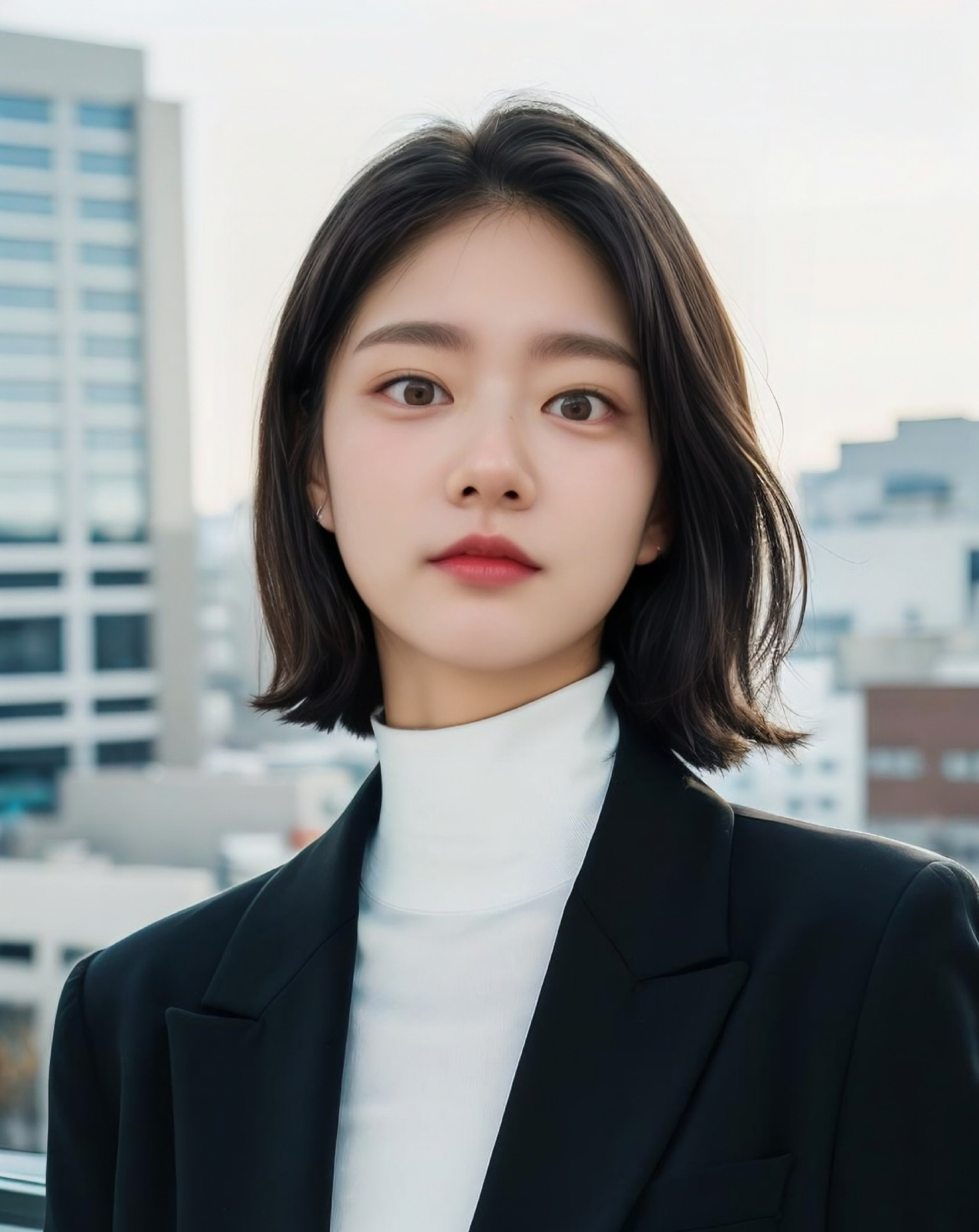 제이