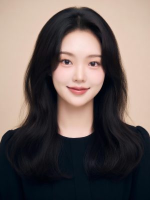 제트