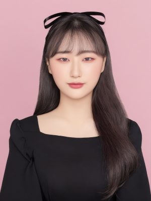 져니