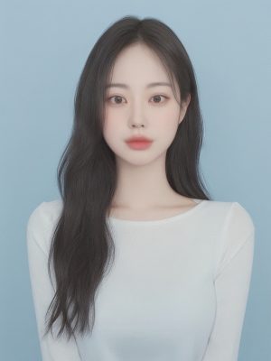 조이