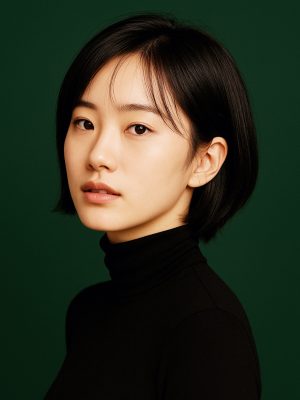 지안