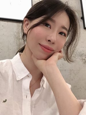 진영