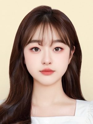 차니