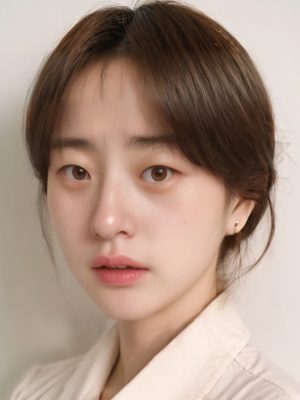 채나