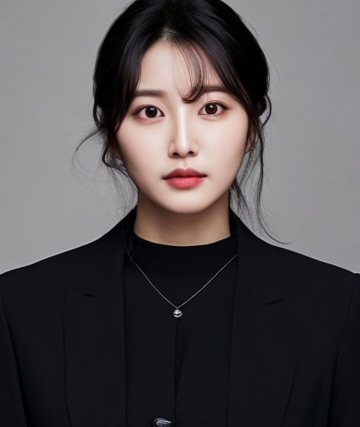 카노