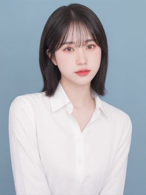 프롬님