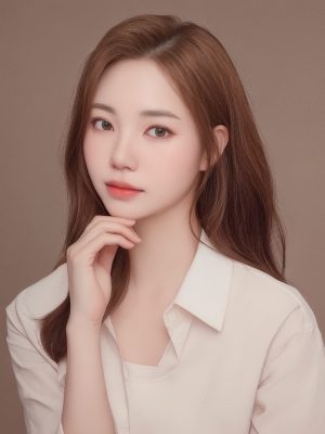 한결