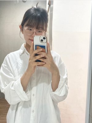 허니