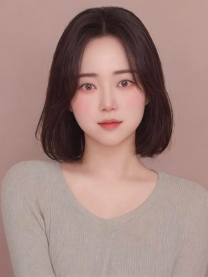 헬렌